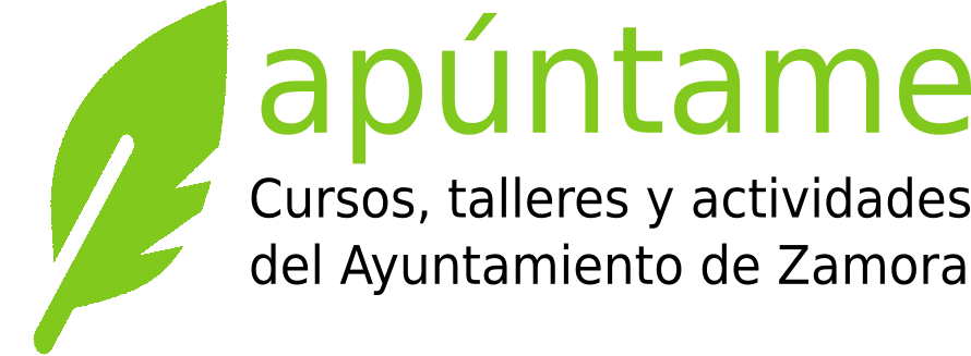 apuntame.linea.zamora.es